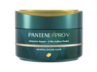 Pantene-pro-v-intensive-repair-2-min-aufbau-maske