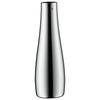 Wmf-vase-tavola