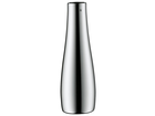 Wmf-vase-tavola