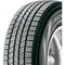 Pirelli-255-55-r18-scorpion-ice-snow