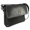 Roy-robson-neat-messenger-36-cm