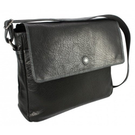 Roy-robson-neat-messenger-36-cm
