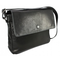 Roy-robson-neat-messenger-36-cm