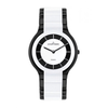 Jacques-lemans-damen-dublin-xs-analog-keramik