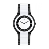 Jacques-lemans-damen-dublin-xs-analog-keramik