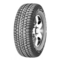 Michelin-255-55-r18-latitude-alpin