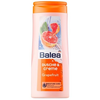 Balea-dusche-creme-grapefruit