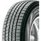 Pirelli-235-60-r17-scorpion-ice-snow