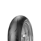 Pirelli-200-55-zr17-diablo-supercorsa-sp-v2