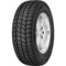 Continental-225-75-r16-vancofourseasons-2