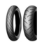 Dunlop-160-60-zr17-sportmax-roadsmart-ii