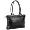 Picard-virginia-leder39-cm