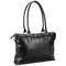 Picard-virginia-leder39-cm