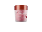 John-frieda-full-repair-intensiv-kur