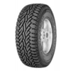 Continental-265-65-r17-conticrosscontact-at