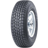 Matador-225-70-r16-mp71-izzarda