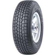 Matador-225-70-r16-mp71-izzarda
