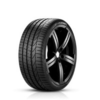Pirelli-255-35-zr19-p-zero