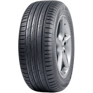 Nokian-255-55-r19-z-suv