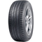 Nokian-255-55-r19-z-suv