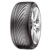 Vredestein-255-55-zr19-ultrac-suv-sessanta