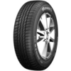 Barum-265-70-r15-bravuris-4x4