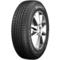 Barum-265-70-r15-bravuris-4x4