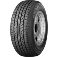 Dunlop-285-50-r20-grandtrek-pt-2