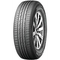 Nexen-225-55-r16-n-blue-hd