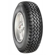 Toyo-195-80-r15-94s-785