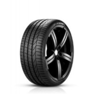 Pirelli-265-30-zr20-pzero-silver