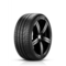 Pirelli-265-30-zr20-pzero-silver