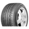 General-205-50-r16-altimax-uhp