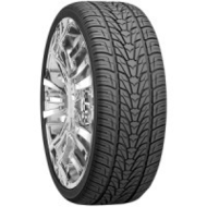 Nexen-285-45-r19-roadian-hp