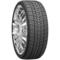 Nexen-285-45-r19-roadian-hp