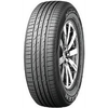 Nexen-205-60-r16-n-blue-hd