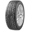 Wanli-265-35-r18-s1088