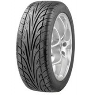 Wanli-265-35-r18-s1088
