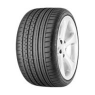 Continental-235-35-zr19-sportcontact-vmax