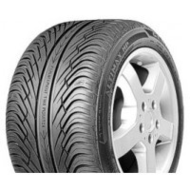 General-185-55-r15-altimax-uhp