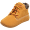 Timberland-crib-bootie