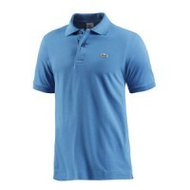 Lacoste-poloshirt-stahlblau