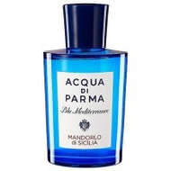 Acqua-di-parma-blu-mediterraneo-mandorlo-di-sicilia
