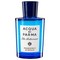 Acqua-di-parma-blu-mediterraneo-mandorlo-di-sicilia