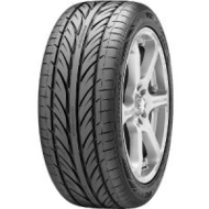 Hankook-205-45-r17-ventus-v12-evo-k110