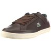 Lacoste-haneda-vy-723spm31522a1
