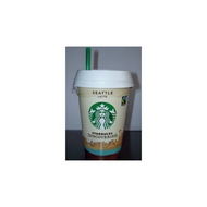 Der-seattle-latte