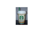Der-seattle-latte