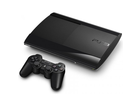 Sony-super-slim-12-gb