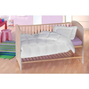 F-a-n-medisan-kids-steppbett